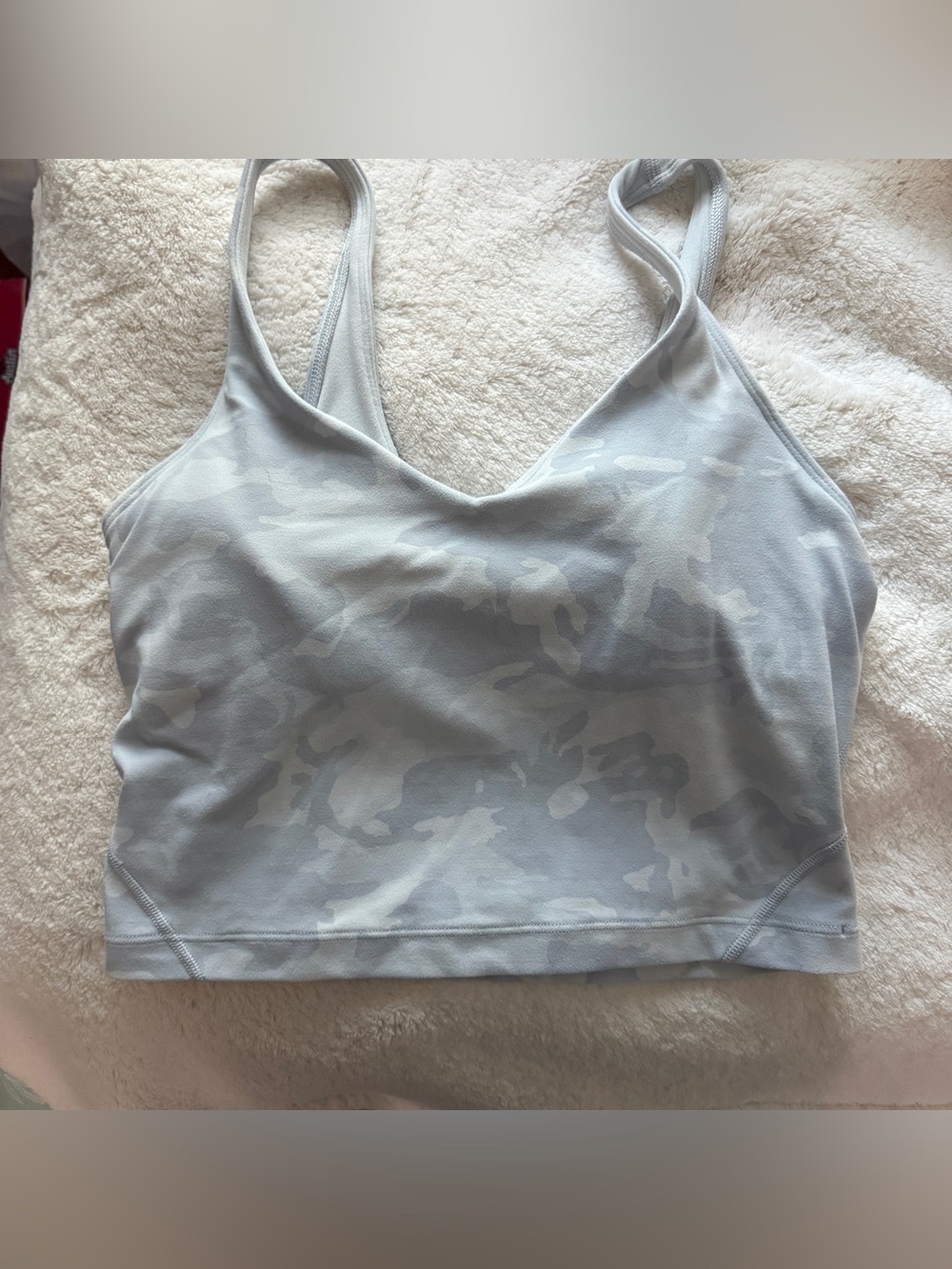 lulu sports tank